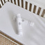 Giggles 3-Piece Bolster Set-baby-nursery-babybedding-image-4