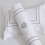 Giggles 3-Piece Bolster Set-baby-nursery-babybedding-image-5