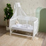 Giggles 3-Piece Bolster Set-baby-nursery-babybedding-image-6