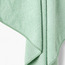 منشفة بقبعة ضفدع من جونيورز -  39x25x3 سم-baby-bathandcare-towels-image-2