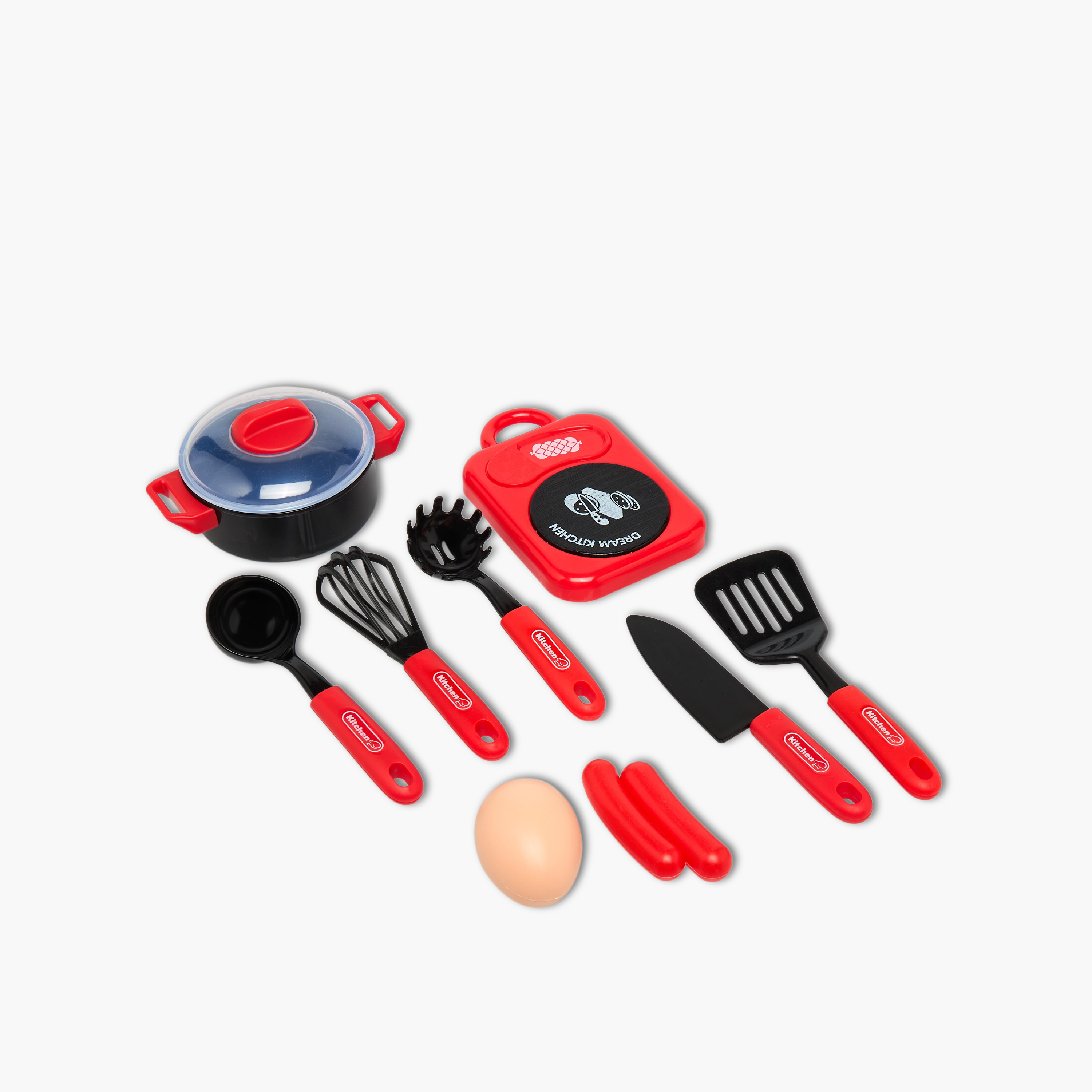 مجموعة ألعاب مطبخ من جلو-toys-roleplay-kitchensets-image-7