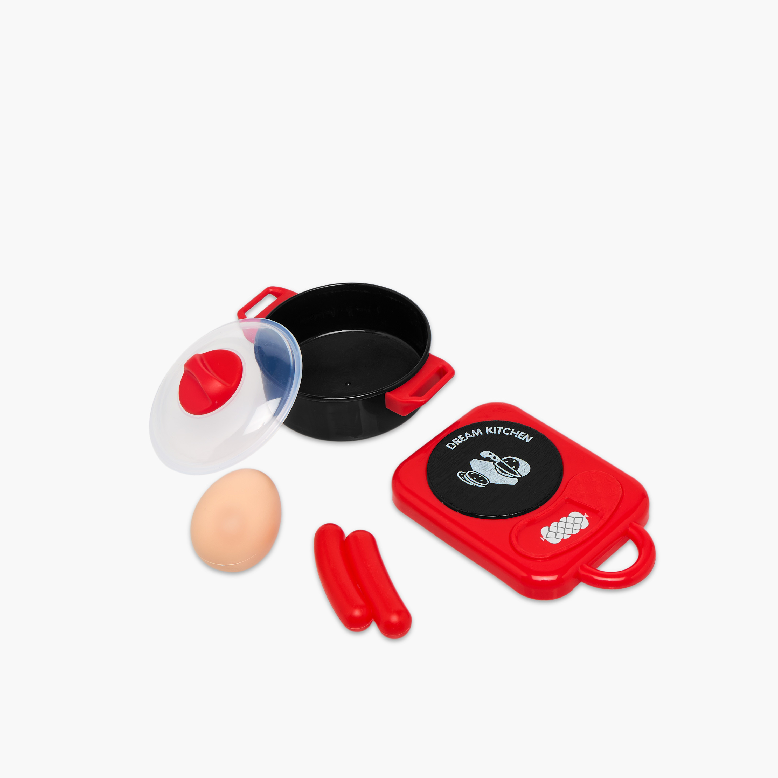 مجموعة ألعاب مطبخ من جلو-toys-roleplay-kitchensets-image-6