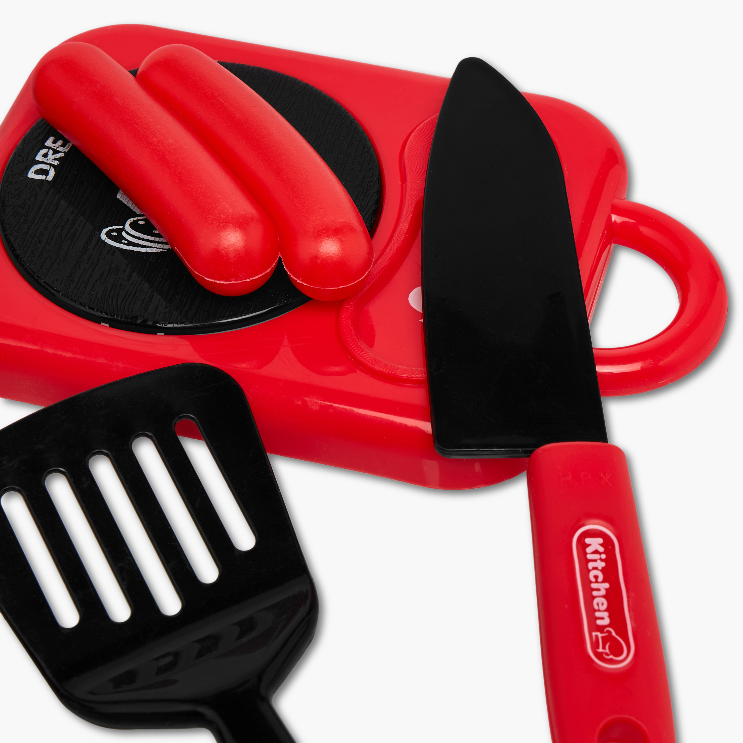 مجموعة ألعاب مطبخ من جلو-toys-roleplay-kitchensets-image-4