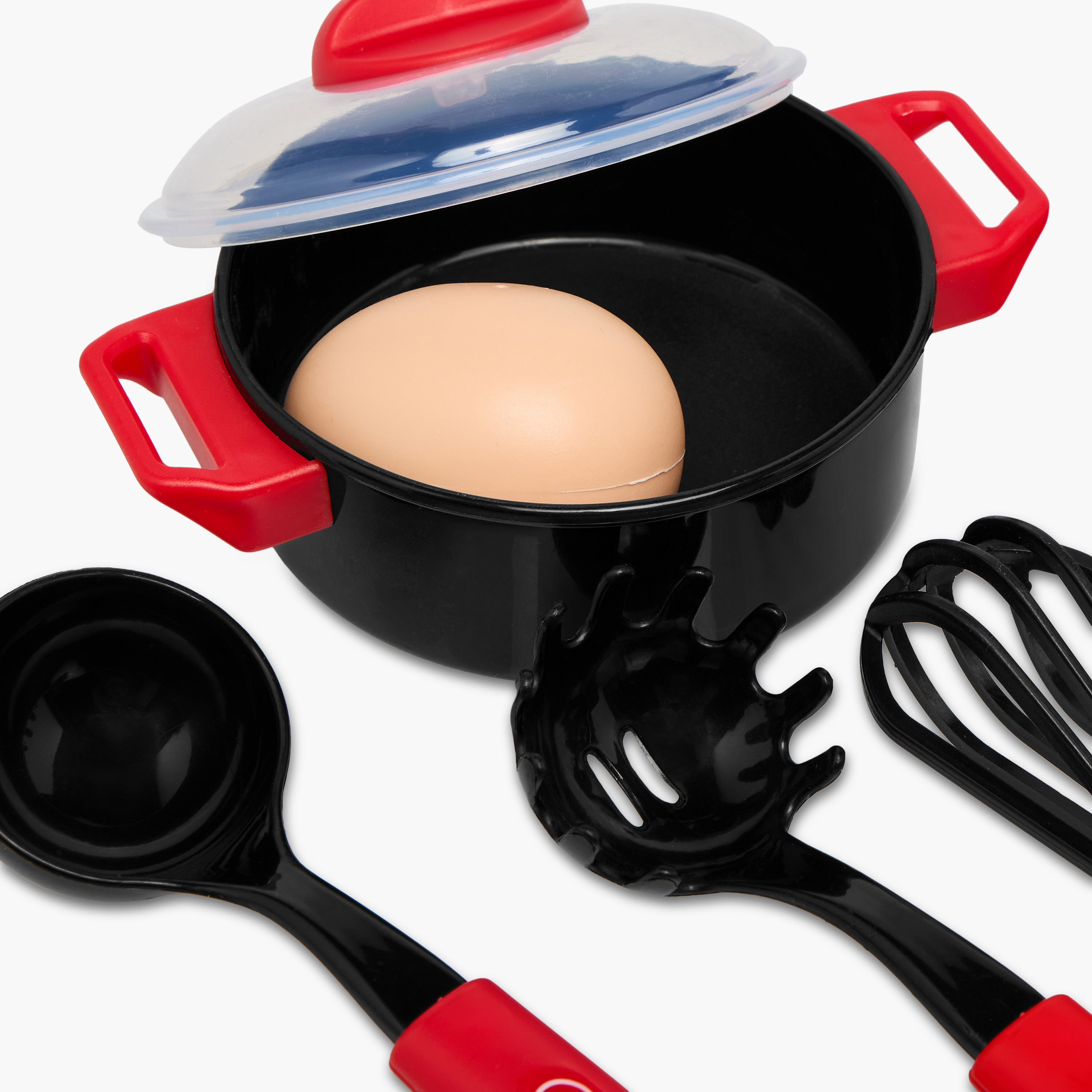 مجموعة ألعاب مطبخ من جلو-toys-roleplay-kitchensets-image-3