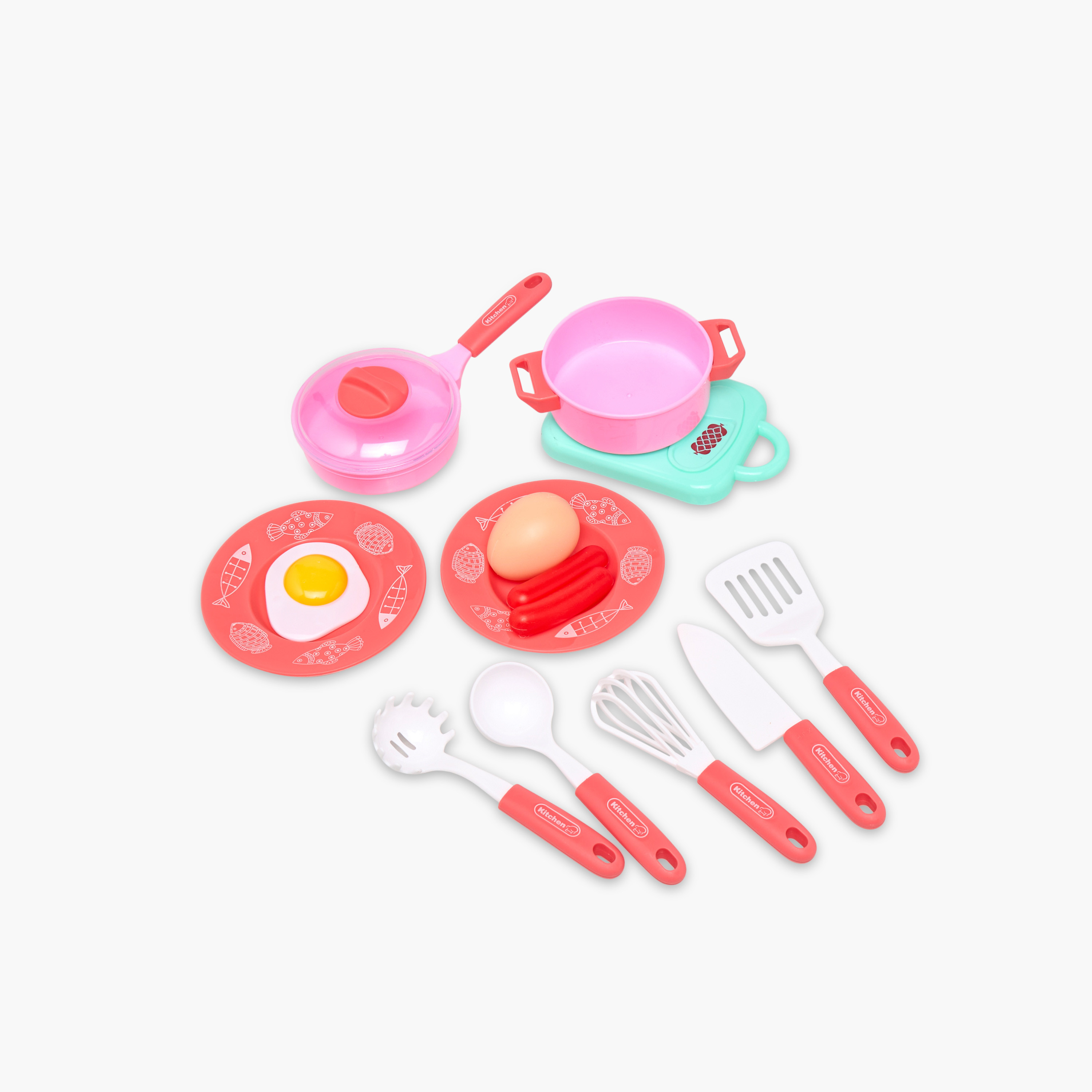 Gloo Cooking Playset-toys-roleplay-kitchensets-image-1