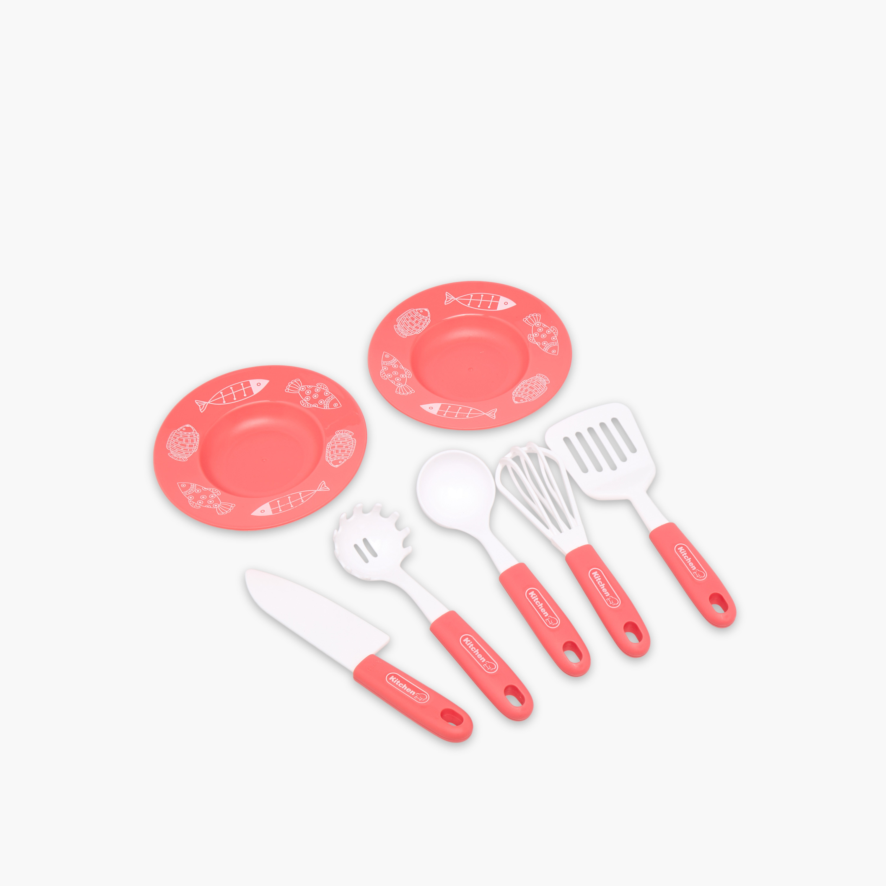 Gloo Cooking Playset-toys-roleplay-kitchensets-image-2