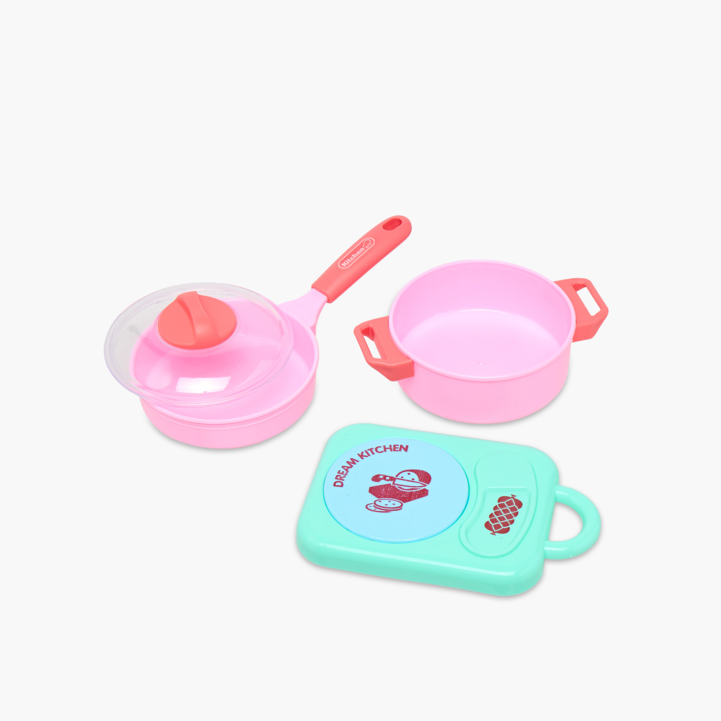 Gloo Cooking Playset-toys-roleplay-kitchensets-image-3