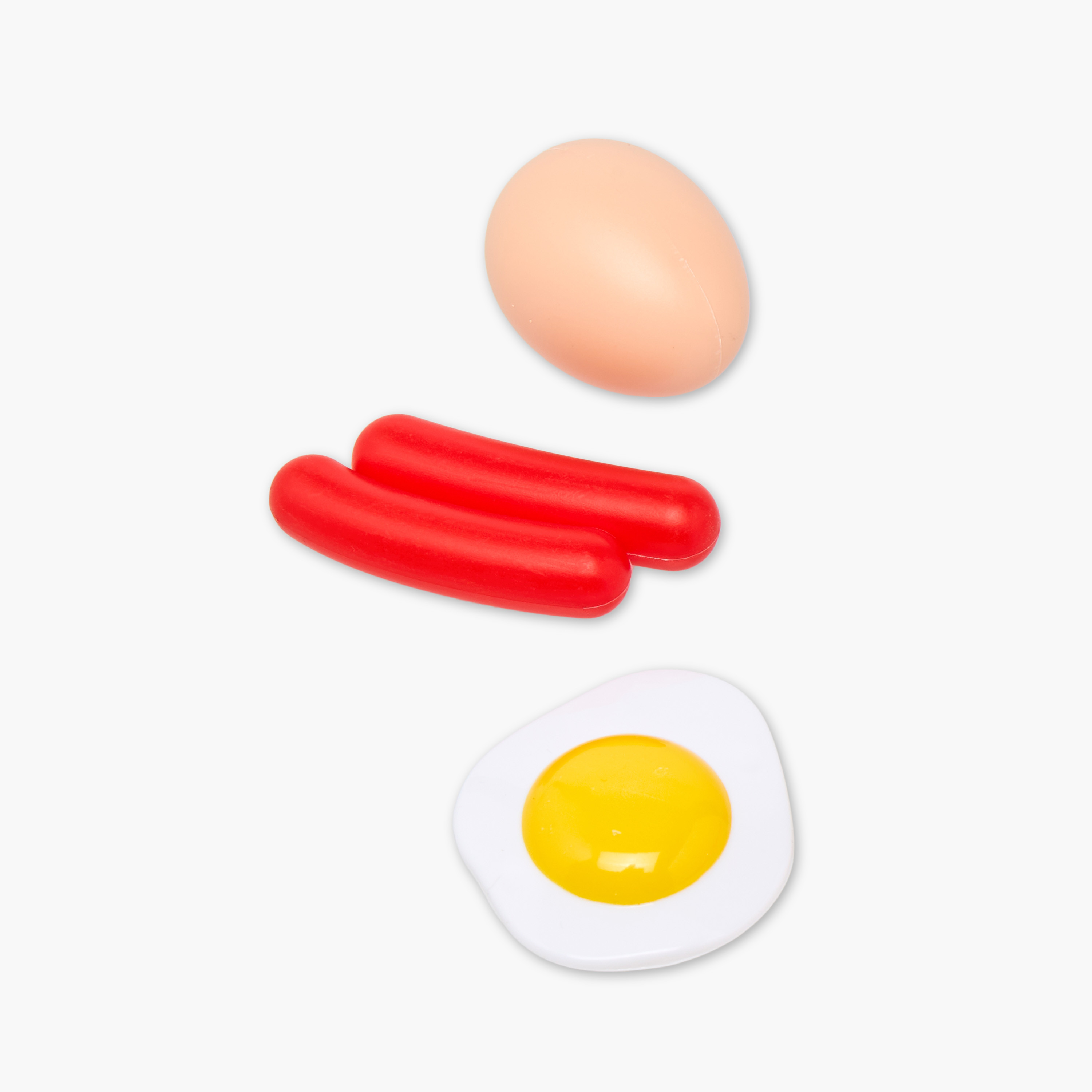 Gloo Cooking Playset-toys-roleplay-kitchensets-image-4