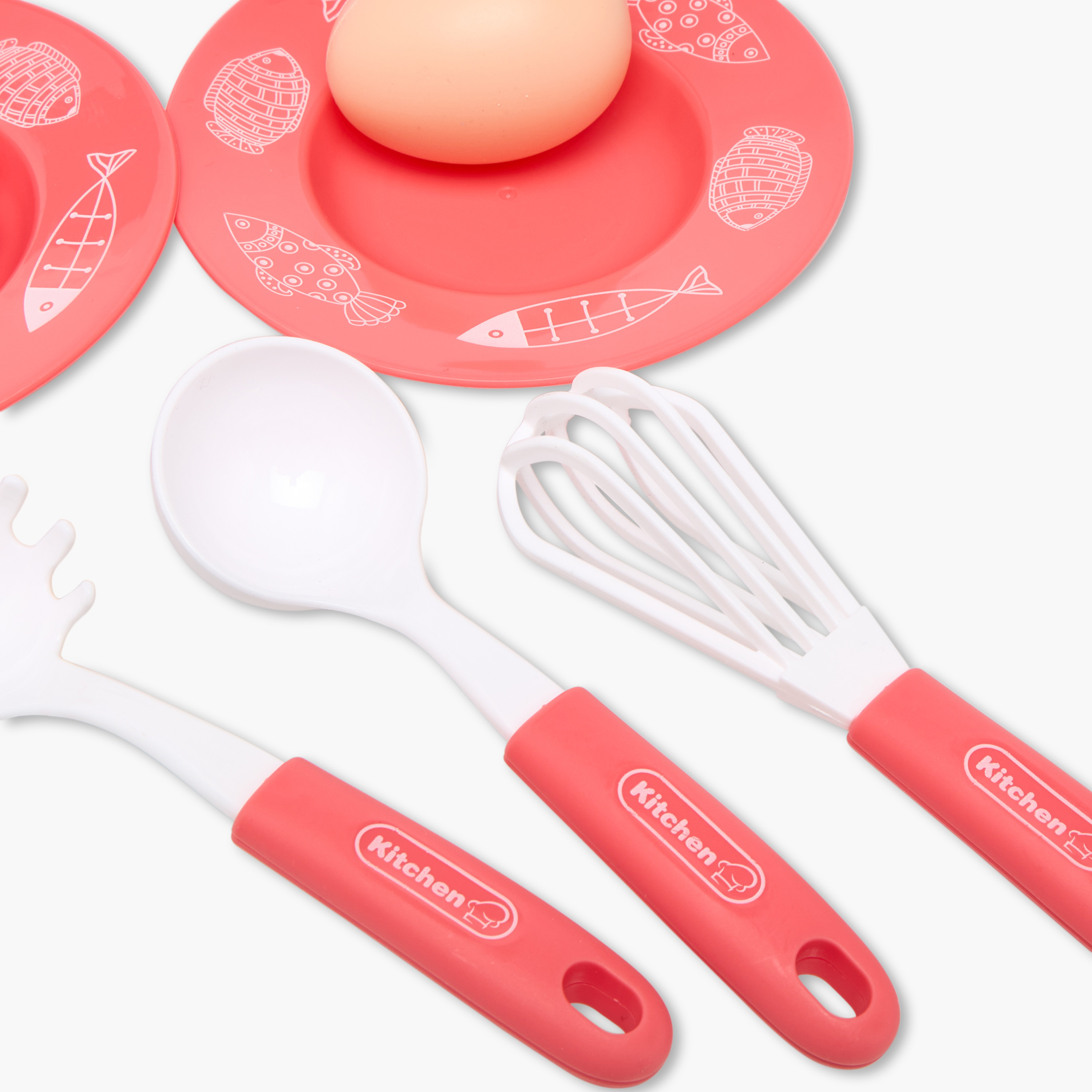 Gloo Cooking Playset-toys-roleplay-kitchensets-image-5