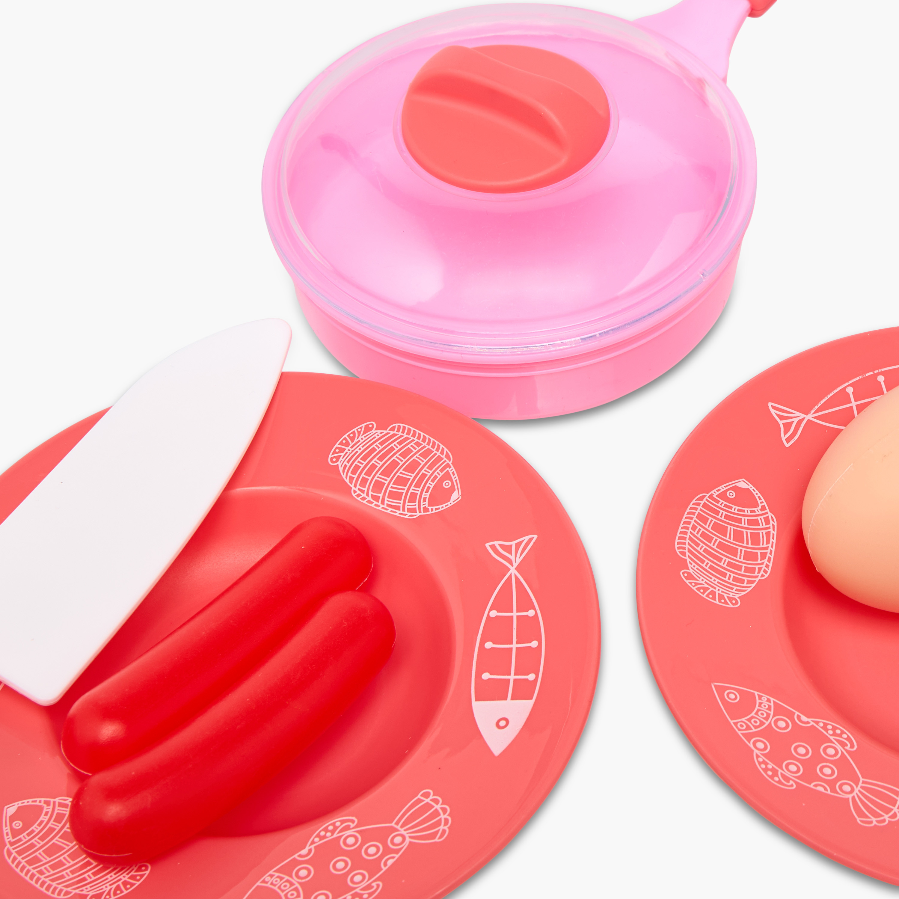 Gloo Cooking Playset-toys-roleplay-kitchensets-image-7