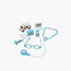 Gloo Medical Playset-toys-roleplay-doctorsets-image-1