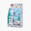 Gloo Medical Playset-toys-roleplay-doctorsets-image-10