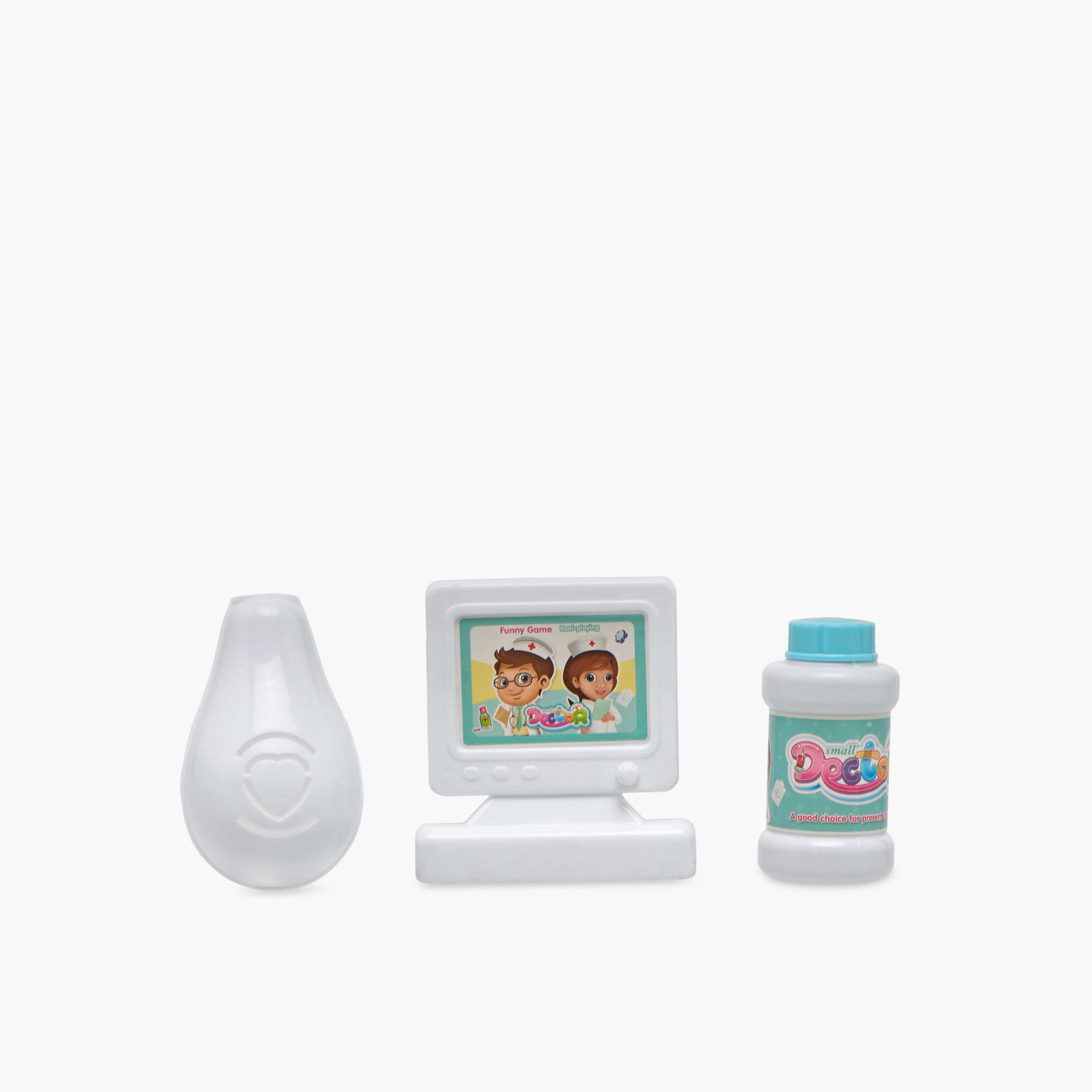 Gloo Medical Playset-toys-roleplay-doctorsets-image-3