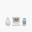 Gloo Medical Playset-toys-roleplay-doctorsets-image-3