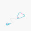 Gloo Medical Playset-toys-roleplay-doctorsets-image-4