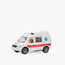 Gloo Medical Playset-toys-roleplay-doctorsets-image-5
