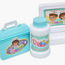 Gloo Medical Playset-toys-roleplay-doctorsets-image-6