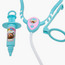 Gloo Medical Playset-toys-roleplay-doctorsets-image-7