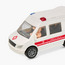 Gloo Medical Playset-toys-roleplay-doctorsets-image-8
