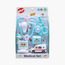 Gloo Medical Playset-toys-roleplay-doctorsets-image-9
