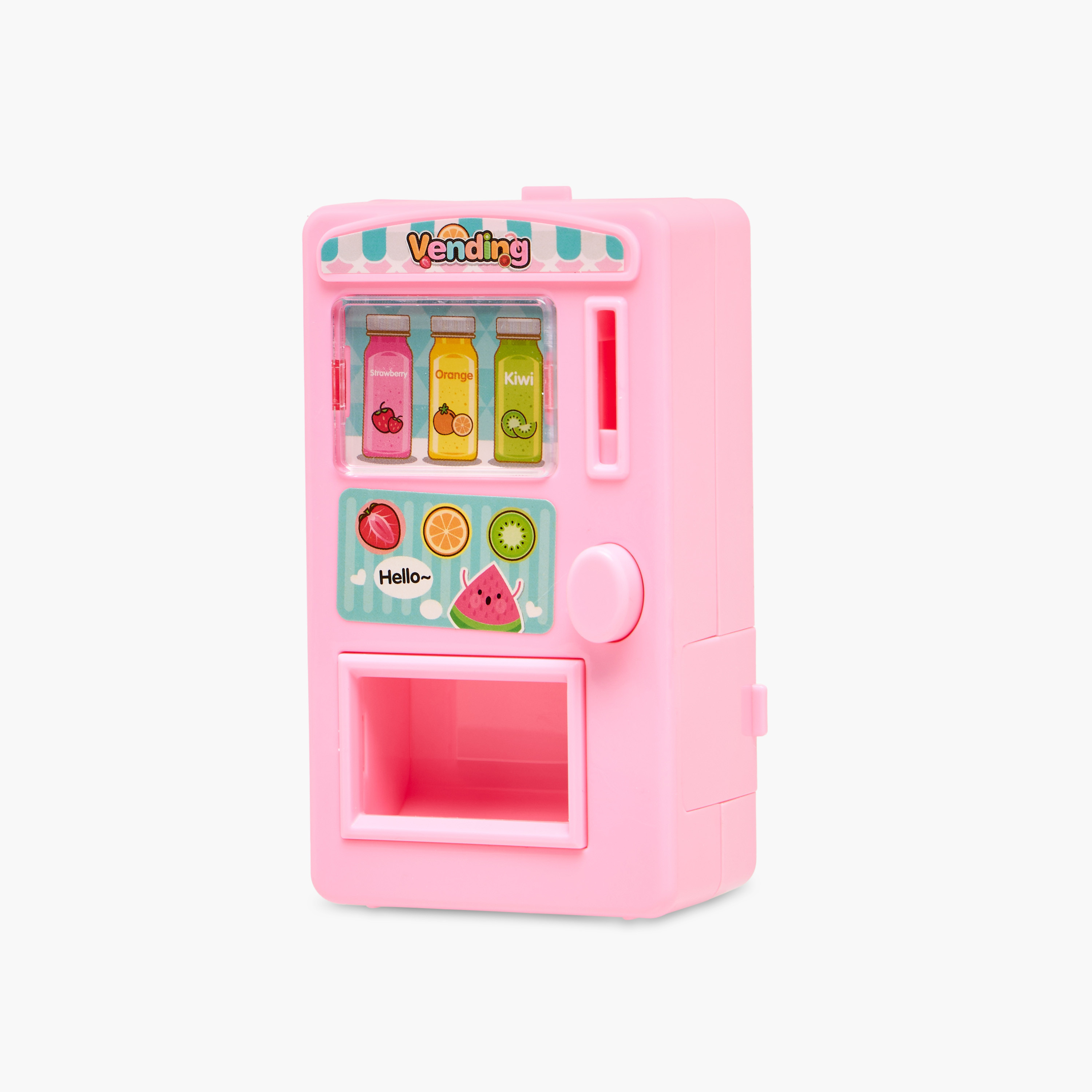Gloo Vending Machine Playset-toys-roleplay-supermarketandshoppingsets-image-2