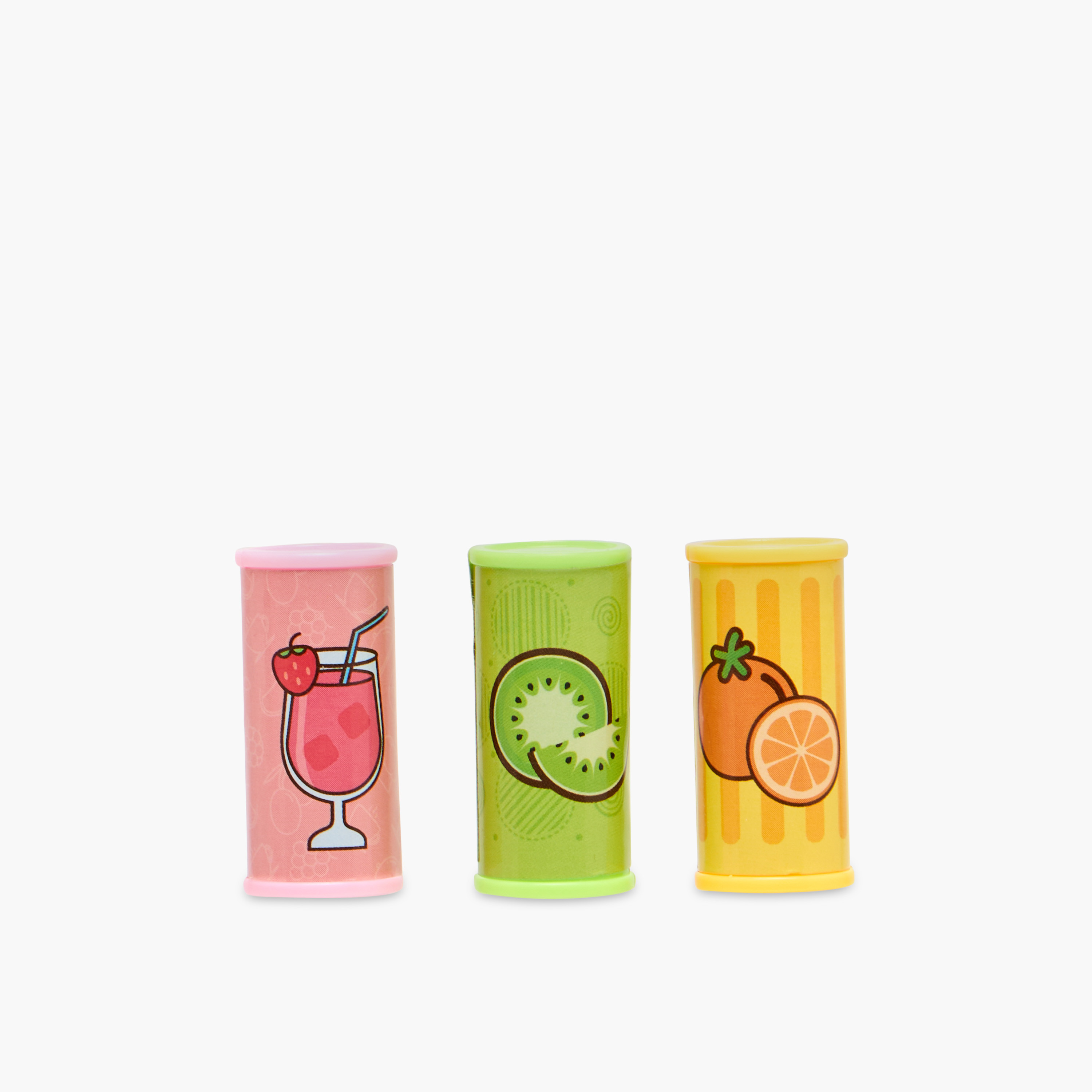 Gloo Vending Machine Playset-toys-roleplay-supermarketandshoppingsets-image-3