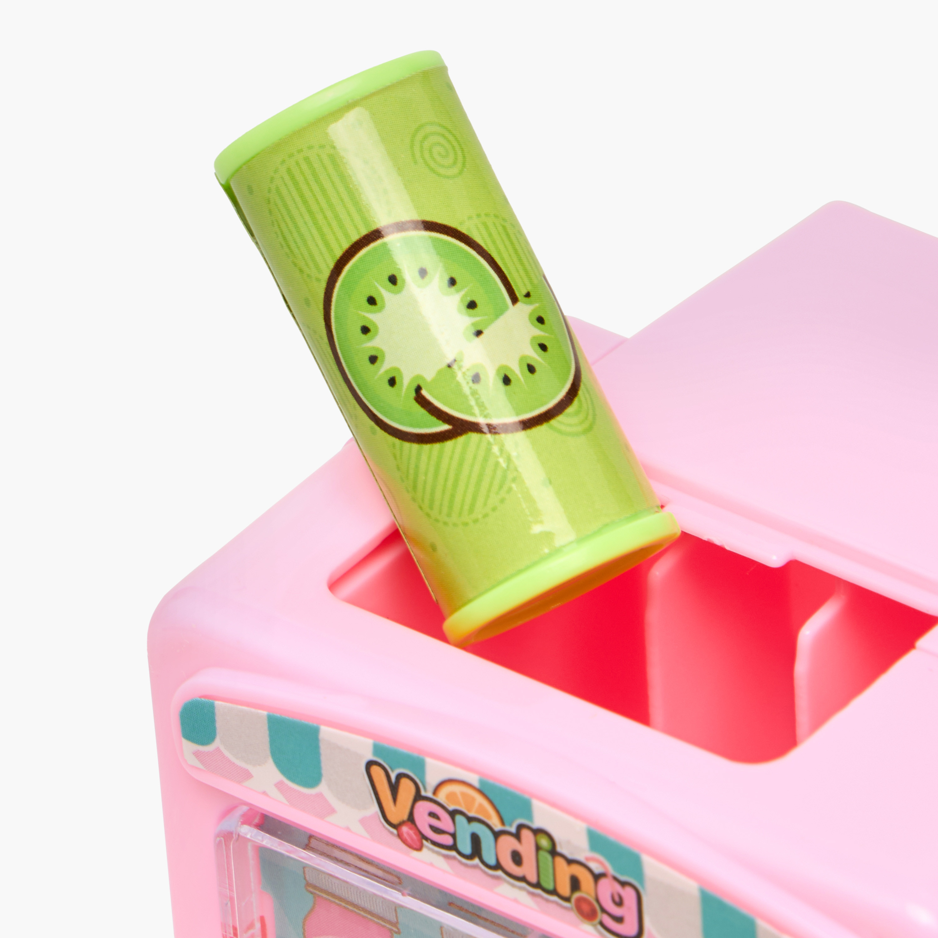 Gloo Vending Machine Playset-toys-roleplay-supermarketandshoppingsets-image-6