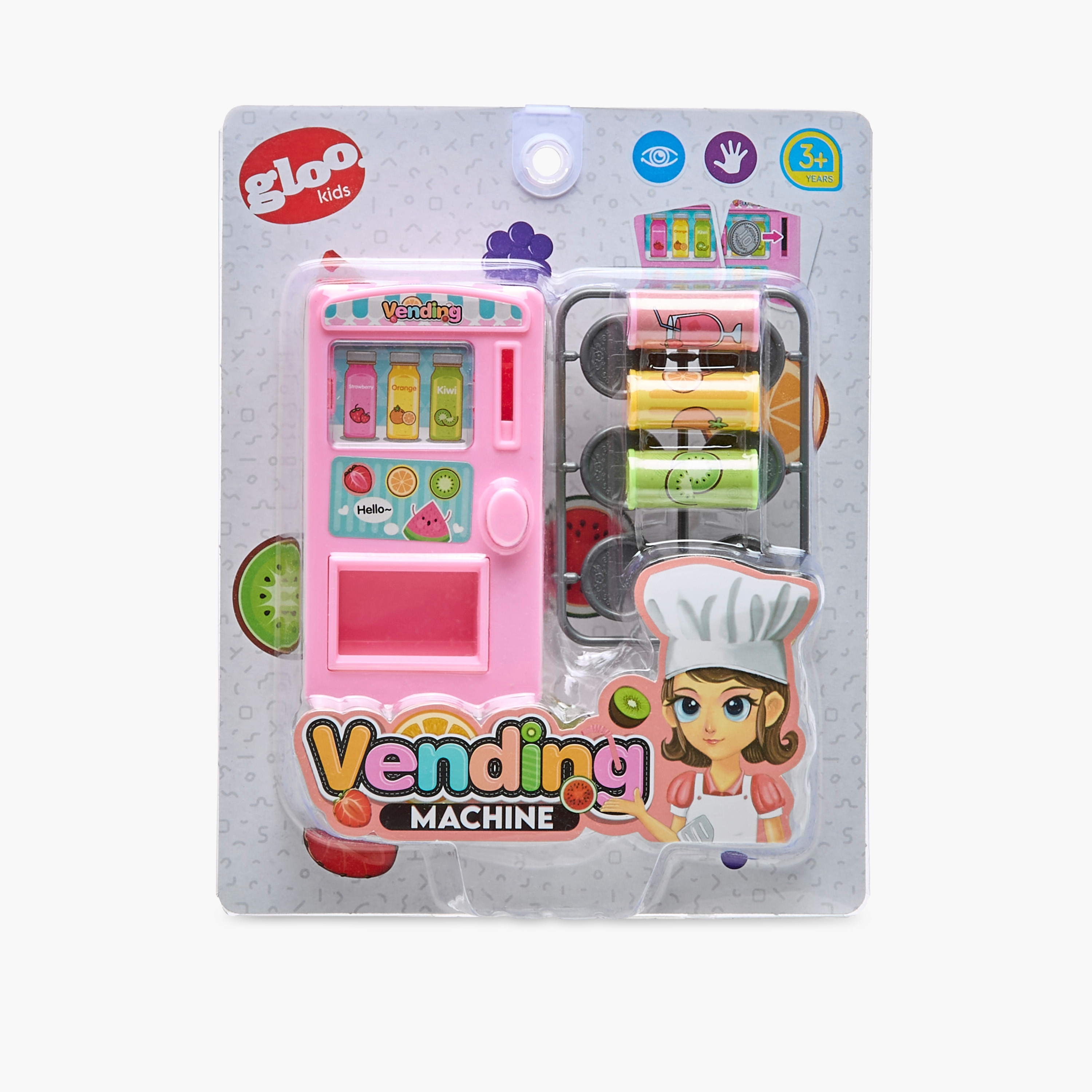 Gloo Vending Machine Playset-toys-roleplay-supermarketandshoppingsets-image-7