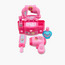Gloo 5-Piece Vanity Set with Light and Music-toys-roleplay-makeupandcosmeticsets-image-1