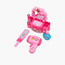 Gloo 5-Piece Vanity Set with Light and Music-toys-roleplay-makeupandcosmeticsets-image-2
