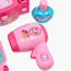 Gloo 5-Piece Vanity Set with Light and Music-toys-roleplay-makeupandcosmeticsets-image-4