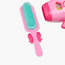 Gloo 5-Piece Vanity Set with Light and Music-toys-roleplay-makeupandcosmeticsets-image-5