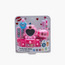 Gloo 5-Piece Vanity Set with Light and Music-toys-roleplay-makeupandcosmeticsets-image-6