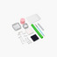Miss Jewelry DIY Art Set-school-artsandcrafts-image-1