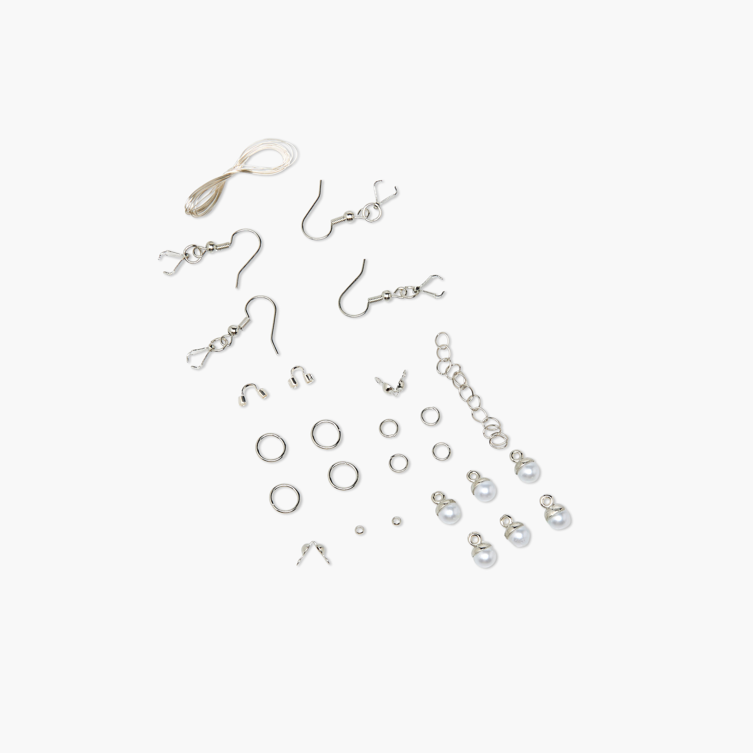 Miss Jewelry DIY Art Set-school-artsandcrafts-image-2