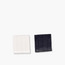 Miss Jewelry DIY Art Set-school-artsandcrafts-image-4
