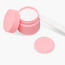 Miss Jewelry DIY Art Set-school-artsandcrafts-image-6