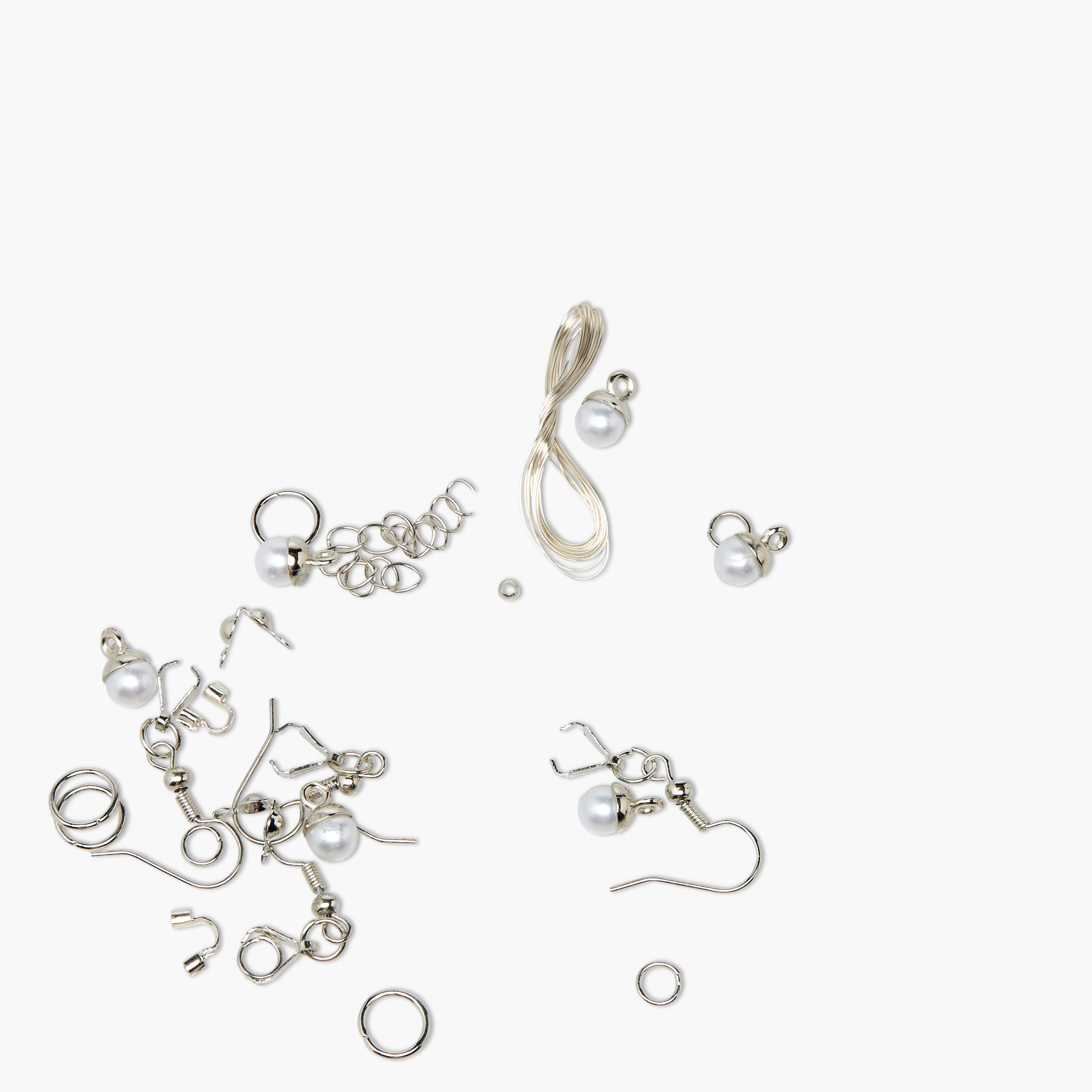 Miss Jewelry DIY Art Set-school-artsandcrafts-image-7