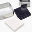 Miss Jewelry DIY Art Set-school-artsandcrafts-image-8