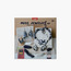 Miss Jewelry DIY Art Set-school-artsandcrafts-image-9