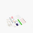Miss Jewelry DIY Art Set-school-artsandcrafts-image-1