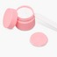 Miss Jewelry DIY Art Set-school-artsandcrafts-image-10