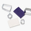 Miss Jewelry DIY Art Set-school-artsandcrafts-image-11