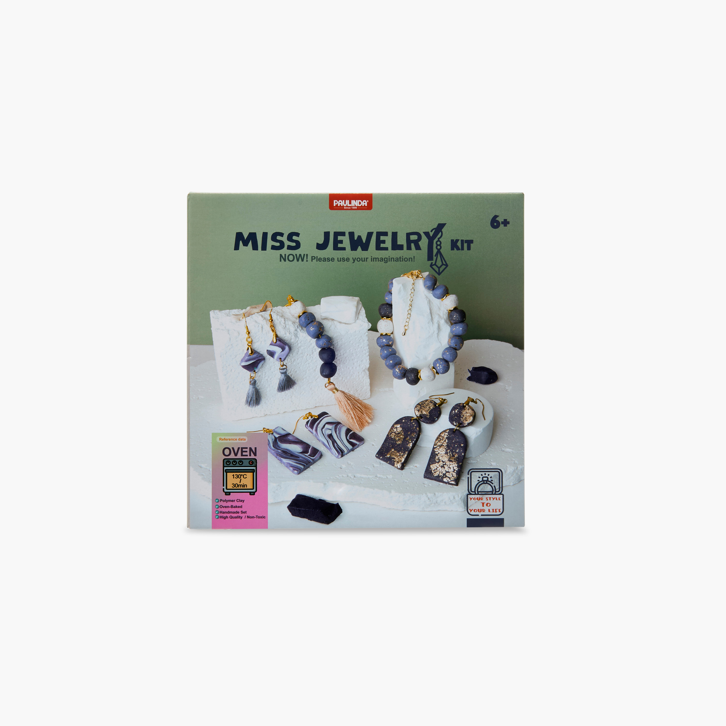 Miss Jewelry DIY Art Set-school-artsandcrafts-image-12