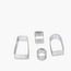 Miss Jewelry DIY Art Set-school-artsandcrafts-image-3