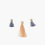 Miss Jewelry DIY Art Set-school-artsandcrafts-image-4