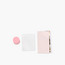 Miss Jewelry DIY Art Set-school-artsandcrafts-image-6