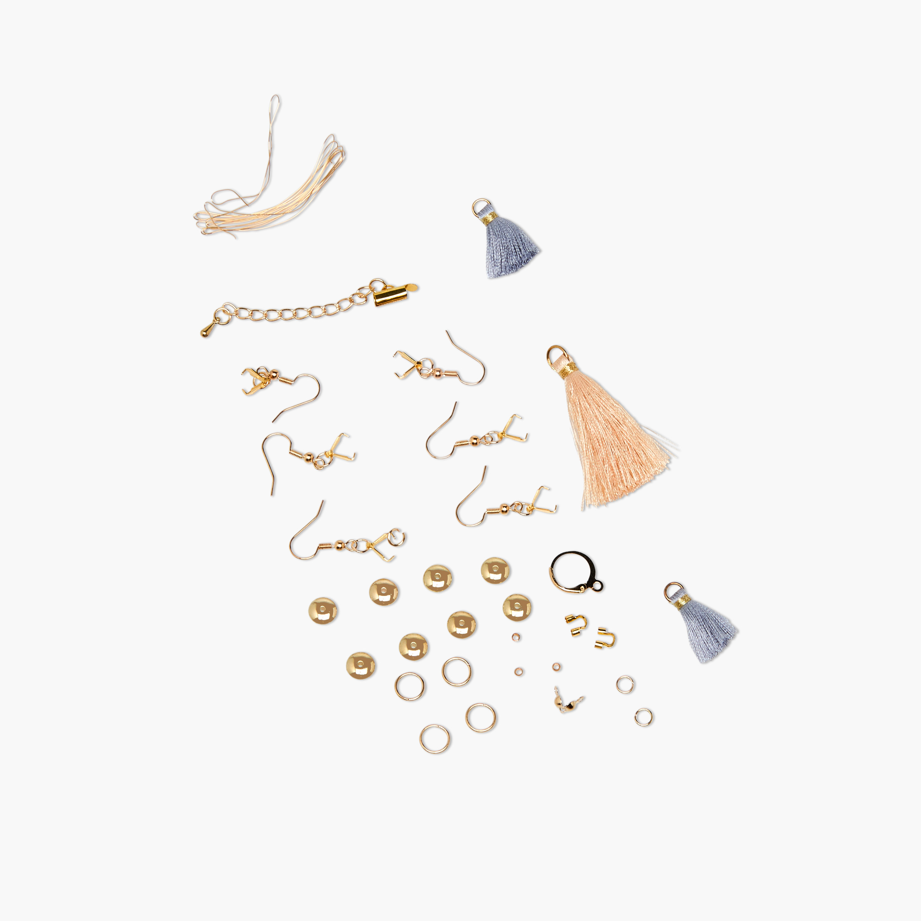 Miss Jewelry DIY Art Set-school-artsandcrafts-image-7