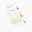 Miss Jewelry DIY Art Set-school-artsandcrafts-image-7
