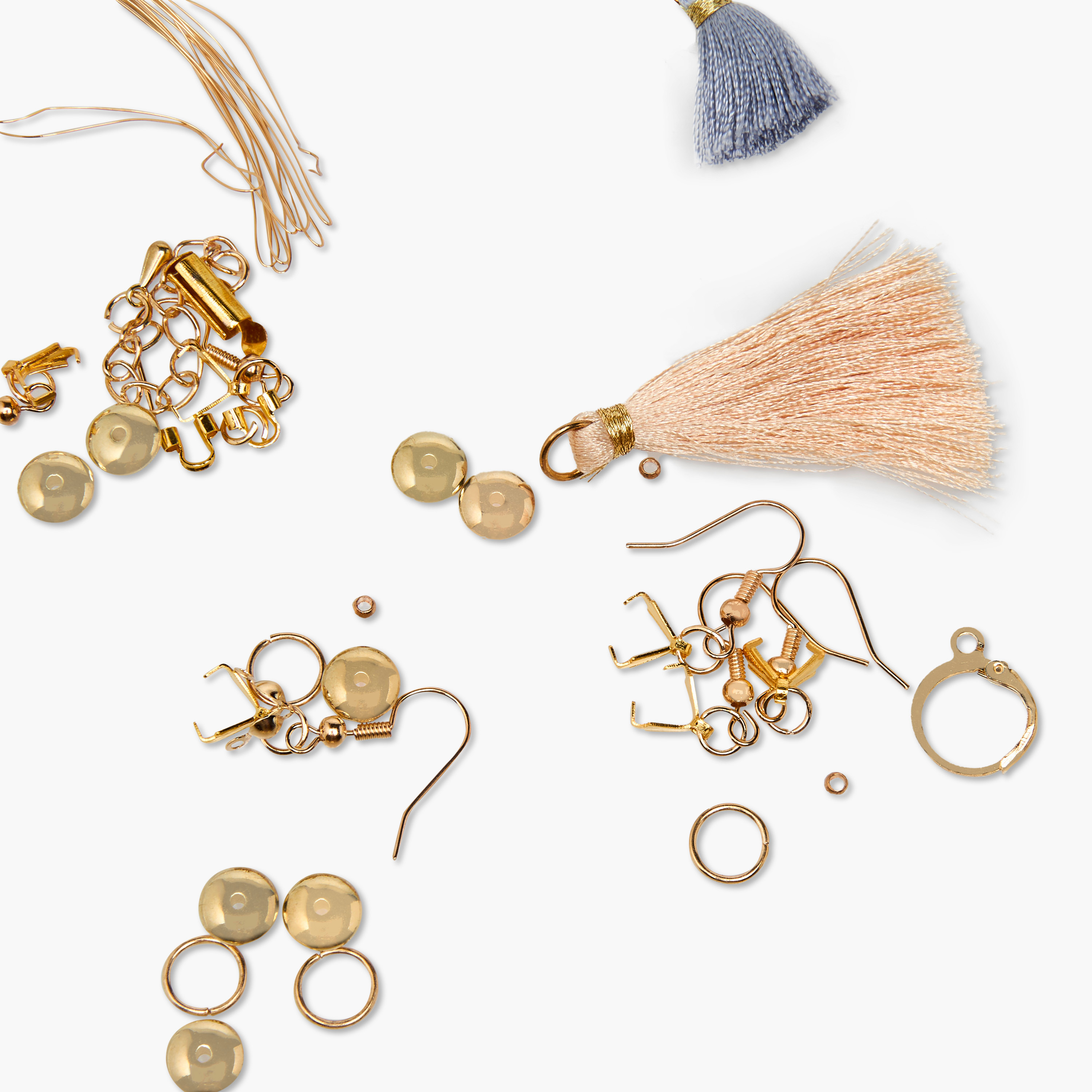 Miss Jewelry DIY Art Set-school-artsandcrafts-image-8